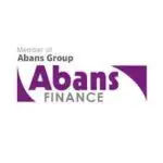 Abans Group